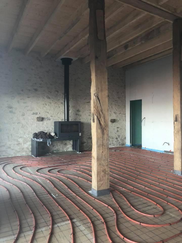 Chauffage Plancher chauffant hydraulique sèche2.jpeg